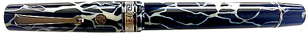 ASC Bologna Wild Dark Side