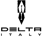 delta pens