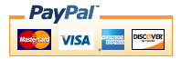 payments