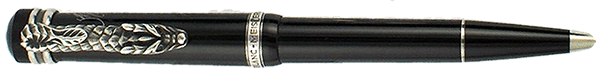 Montblanc Imperial Dragon Ballpoint pen