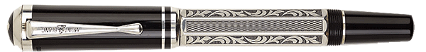 proust fountain pen