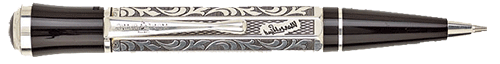 montblanc proust pencil