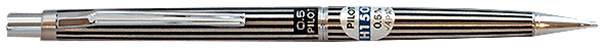 Pilot Murex mechanical pencil
